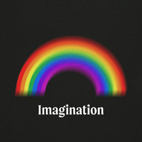 Cazwell - Imagination