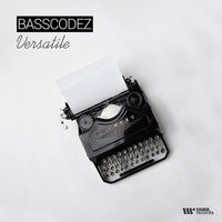 BassCodez - Versatile