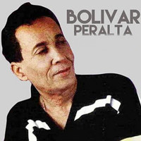 Bolivar Peralta - Mujer de Mi Vida