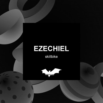 Ezechiel - Skillbike