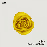 A5ura - Take on the World