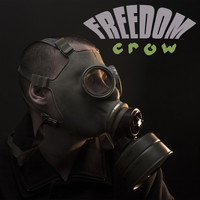Crow - Freedom