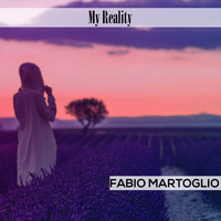 Fabio Martoglio - My Reality