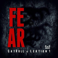 CatRoll & Lektion1 - FeAr