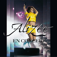 Alizée - En concert (Remastered - 2020)