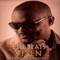 Etu Beats - Vixen (Explicit)