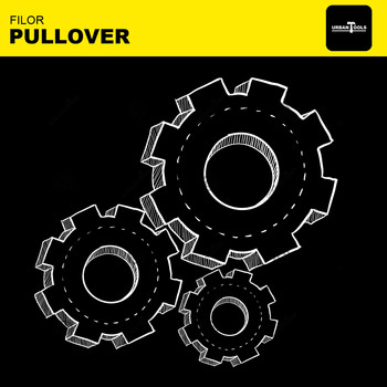 Filor - Pullover