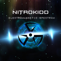NitroKIDD - Electromagnetic Spectrum