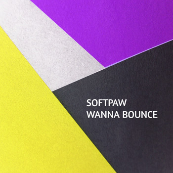 Softpaw - Wanna Bounce