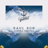 Raul Ron - Camera Obscura