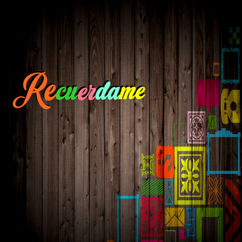 Various Artists - Recuerdame