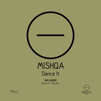 MISHQA - Dance It