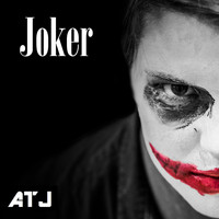 ATJ - Joker