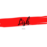 Lish - RED