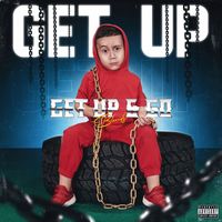 Suave - Get Up & Go (Explicit)