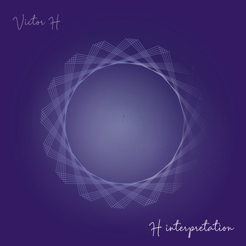 Victor H. - H Interpretation
