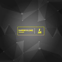 Daredevil (Ar) - Fortress