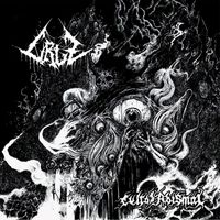 Cruz - Culto Abismal