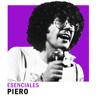 Piero - Esenciales