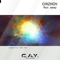 Chizhov - Run Away