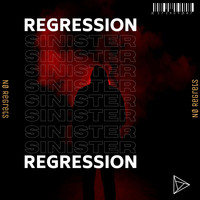 Regression - Sinister
