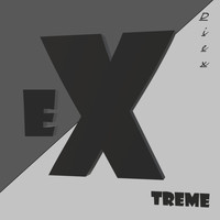 Diex - Extreme