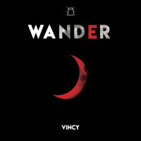 Vincy - Wander