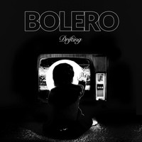 Bolero - Drifting