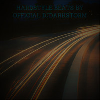 Official DJDarkstorm - Hardroots