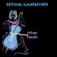Official DJDarkstorm - Inspirational A