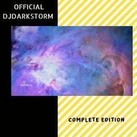 Official DJDarkstorm - Genders of Music Complete Edition