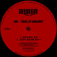 16B and Omid 16B - Trail Of Dreams (Pt.1)