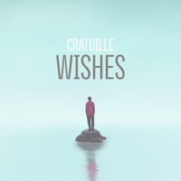 Cratouille - Wishes