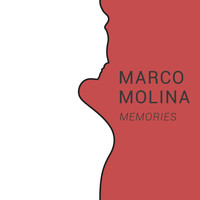 Marco Molina - Memories