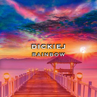 Dickiej / - Rainbow