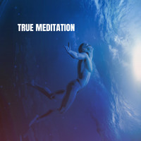 Relaxing Mindfulness Meditation Relaxation Maestro, Deep Sleep Meditation and Yoga Tribe - True Meditation
