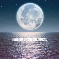 Relaxation And Meditation, Relaxing Spa Music and Peaceful Music - Healing Spiritual Music