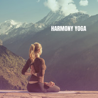 Musica Relajante, Spa Music and Musica para Bebes - Harmony Yoga