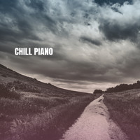 Musica Relajante, Relaxation and Reading and Study Music - Chill Piano