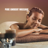 Relaxing Mindfulness Meditation Relaxation Maestro, Deep Sleep Meditation and Yoga Tribe - Pure Ambient Massage