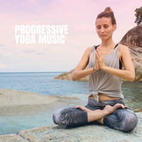 Relaxation And Meditation, Relaxing Spa Music and Peaceful Music - Progressive Yoga Music