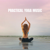 Spa & Spa, Reiki and Wellness - Practical Yoga Music