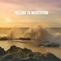 Yoga Workout Music, Spa and Zen - Prelude to Meditation