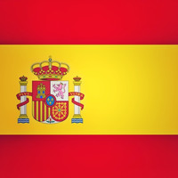 Vox Populi - Marcha Real. Himno de España. (Con Letra)