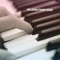 Musica Relajante, Relaxation and Reading and Study Music - Relaxing Piano Music