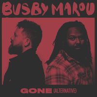 Busby Marou - Gone (Alternative)