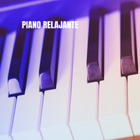Moonlight Sonata, Study Music Club and Relaxing Piano Music - Piano Relajante