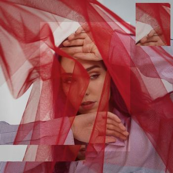 Hartley - Feel Too Much