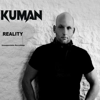 Kuman - Reality