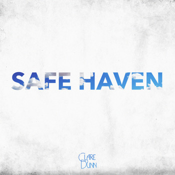 Clare Dunn - Safe Haven